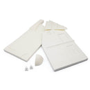 Bazy sceniczne Vallejo 1/35