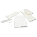 Bazy sceniczne Vallejo 1/35