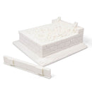 Bazy sceniczne Vallejo 1/35