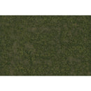 D&D Icons of the Realms Battle Mat