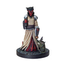 Kolekcjonerzy D&D wkraczają do Avernus