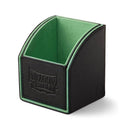 Pudełko na pokład gniazda Dragon Shield II