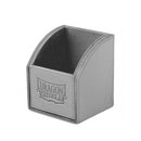 Pudełko na pokład gniazda Dragon Shield II