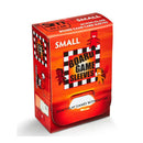 Nieodblaskowe koszulki na karty Dragon Shield