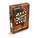 Nieodblaskowe koszulki na karty Dragon Shield