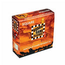 Nieodblaskowe koszulki na karty Dragon Shield