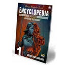 Encyklopedia amunicji MIG