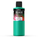 Vallejo Premium Color Pearl & Metallics 200ml