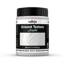 Efekty Vallejo Diorama 200 ml