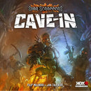 Gra planszowa Star Scrappers