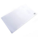 Monochromatyczna mata do zabawy Ultimate Guard 61x35cm