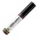 Amunicja firmy MIG Oilbrusher