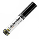 Amunicja firmy MIG Oilbrusher