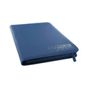 Ultimate Guard 9 Pocket ZipFolio Folder XenoSkin