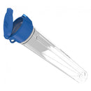 Matpod Ultimate Guard