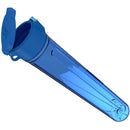 Matpod Ultimate Guard