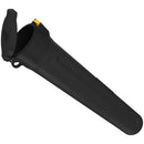 Matpod Ultimate Guard