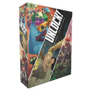 UNLOCK! Mythic Adventures Board Game