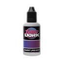 Farba akrylowa Turbo Dork Turboshift 20ml