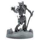 Miniatura D&D Icewind Dale Frost Giant