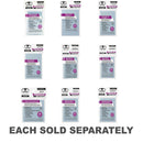 Ultimate Guard Premium Board Game Soft Sleeves