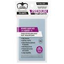 Miękkie rękawy do gier planszowych Ultimate Guard Premium