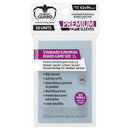 Miękkie rękawy do gier planszowych Ultimate Guard Premium