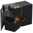 Etui UG Flip n Tray Deck na 100+ kart XenoSkin