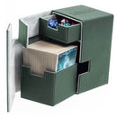 Etui UG Flip n Tray Deck na 100+ kart XenoSkin