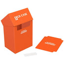 Ultimate Guard Deck Case 80+ Karta w standardowym rozmiarze