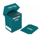 Ultimate Guard Deck Case 80+ Karta w standardowym rozmiarze