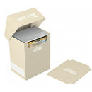 Ultimate Guard Deck Case 80+ Karta w standardowym rozmiarze