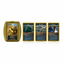 Najlepsze zabawki filmowe Trumps