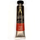 Scale 75 Scalecolor Artist 20 ml