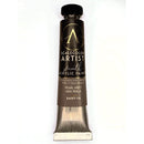 Scale 75 Scalecolor Artist 20 ml