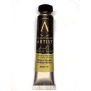 Scale 75 Scalecolor Artist 20 ml