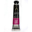 Scale 75 Scalecolor Artist 20 ml