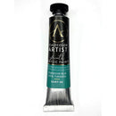 Scale 75 Scalecolor Artist 20 ml