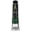 Scale 75 Scalecolor Artist 20 ml