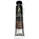 Scale 75 Scalecolor Artist 20 ml