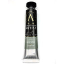 Scale 75 Scalecolor Artist 20 ml