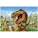 Puzzle Tilbury 1000 szt