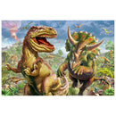 Puzzle Tilbury 1000 szt