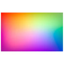 Puzzle Tilbury 1000 szt