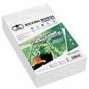 Tablice podkładowe do komiksów Ultimate Guard, 100 szt