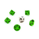 Gra planszowa SLA Industries, druga edycja