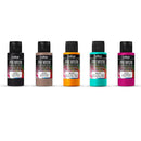 Vallejo Premium Colour Candy 60mL