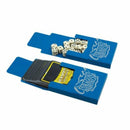 Pudełko na talię z muszli Dragon Shield Cube