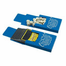 Pudełko na talię z muszli Dragon Shield Cube