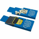 Pudełko na talię z muszli Dragon Shield Cube